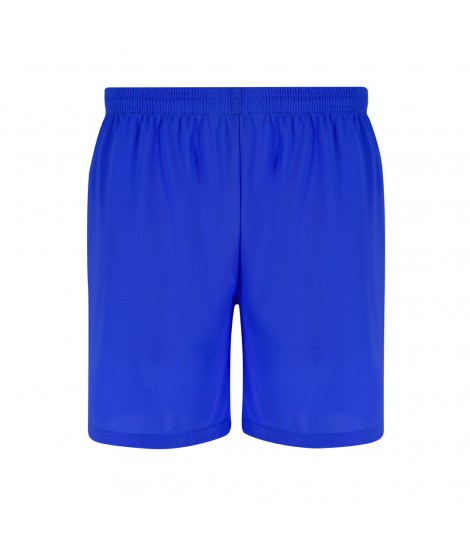 Pantalon Nino Rudig