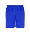 Pantalón Niño Rudig