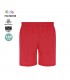Pantalon Nino Rudig