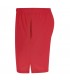 Pantalon Nino Rudig