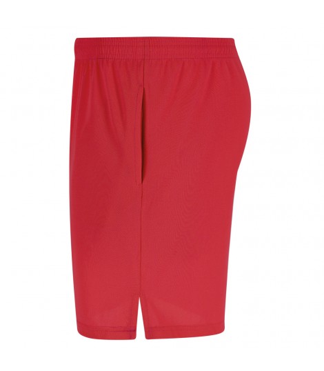 Pantalon Nino Rudig