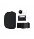Set Viaje Biccap