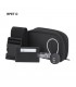 Set Viaje Biccap