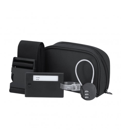 Set Viaje Biccap