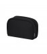 Set Viaje Biccap