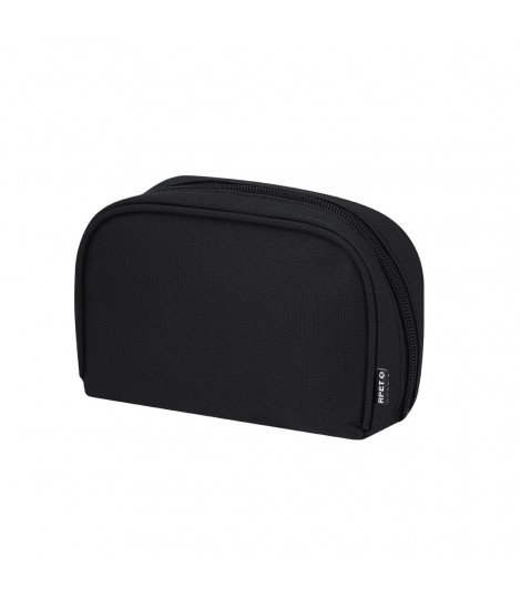 Set Viaje Biccap