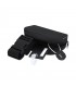 Set Viaje Biccap