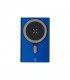 Power Bank Bertex