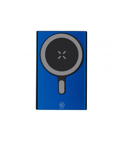 Power Bank Bertex