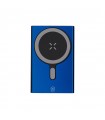 Power Bank Bertex