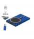 Power Bank Bertex
