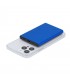 Power Bank Bertex