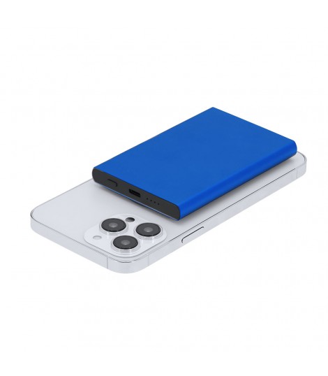 Power Bank Bertex