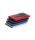 Power Bank Bertex