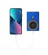 Power Bank Bertex