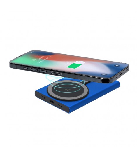 Power Bank Bertex