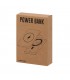 Power Bank Bertex