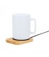 Calentador Tazas Zobil