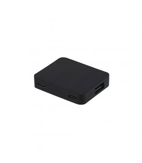 Puerto USB Baycen
