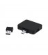 Puerto USB Baycen