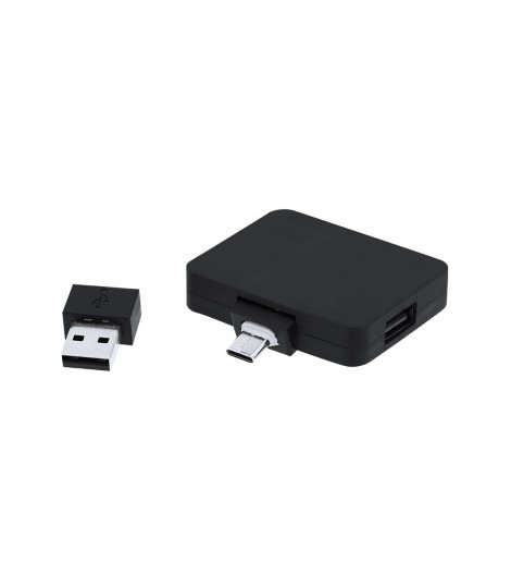 Puerto USB Baycen