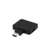 Puerto USB Baycen