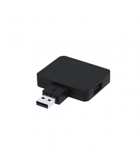 Puerto USB Baycen