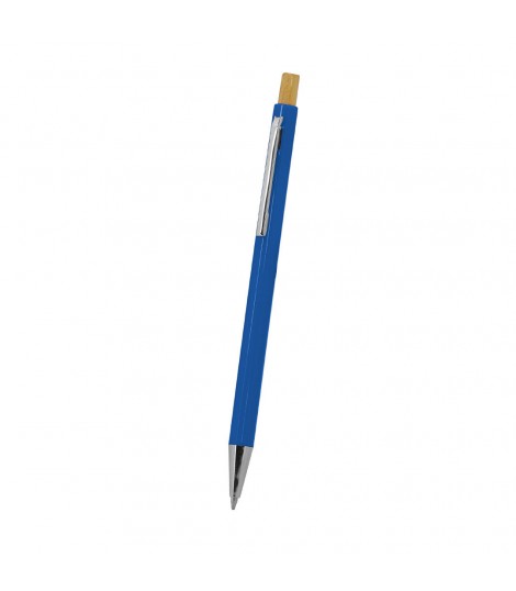 Boligrafo Zukry