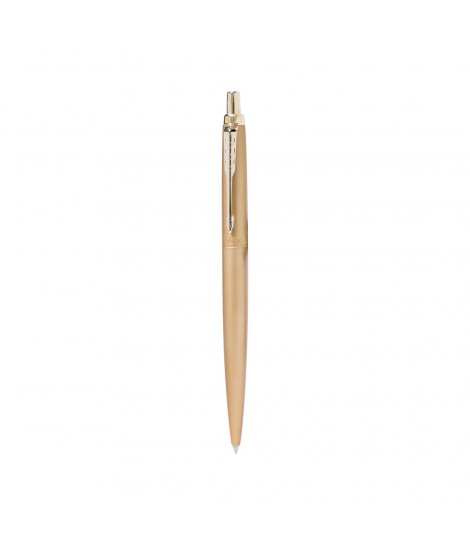 Boligrafo Jotter XL Monochrome