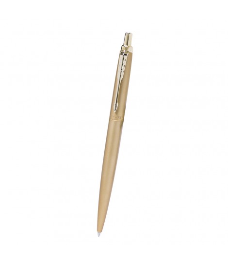 Boligrafo Jotter XL Monochrome