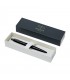 Boligrafo Jotter XL Monochrome