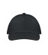 Gorra de beisbol de 5 paneles