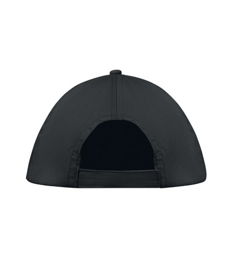 Gorra de beisbol de 5 paneles