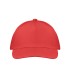 Gorra de beisbol de 5 paneles