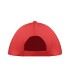 Gorra de beisbol de 5 paneles