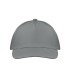 Gorra de beisbol de 5 paneles