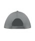 Gorra de beisbol de 5 paneles