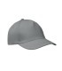 Gorra de beisbol de 5 paneles