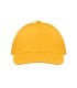 Gorra de beisbol de 5 paneles