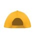 Gorra de beisbol de 5 paneles