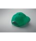 Gorra de beisbol de 5 paneles