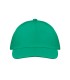 Gorra de beisbol de 5 paneles