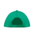 Gorra de beisbol de 5 paneles