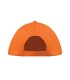 Gorra de beisbol de 5 paneles