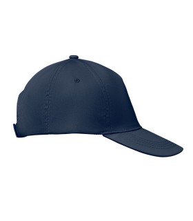 Gorra de beisbol de 5 paneles