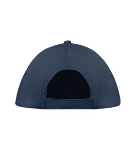 Gorra de beisbol de 5 paneles