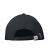 Gorra de beisbol de 6 paneles