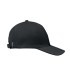 Gorra de beisbol de 6 paneles