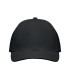 Gorra de beisbol de 6 paneles