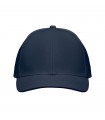 Gorra de beisbol de 6 paneles